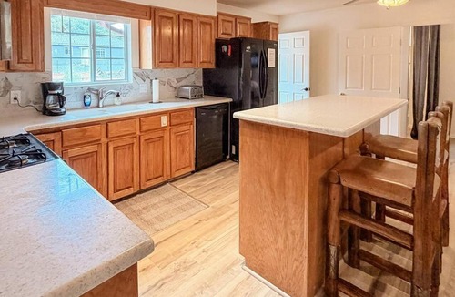 Show Low House | Lake and Mountains, 3BR 2BA