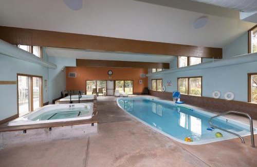 Dillon House | Lake Cliffe #303 Building E : 2