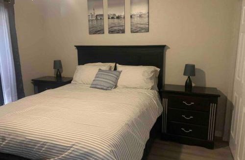 Lake Havasu City House | Lake Havasu Retreat w pool Everything Nearby!