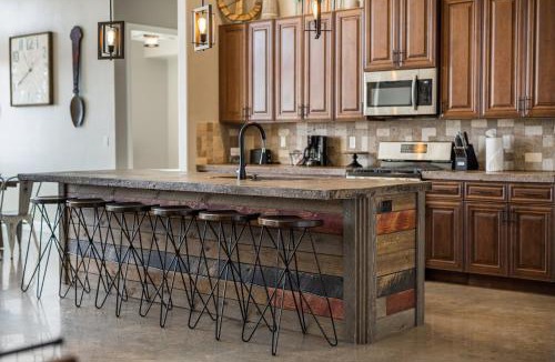 Hurricane House | Lake House at Sand Hollow Resort