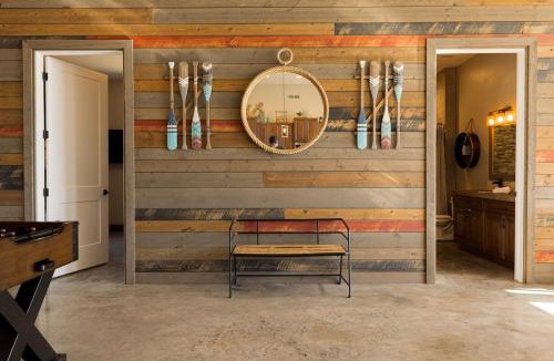 Hurricane House | Lake House at Sand Hollow Resort