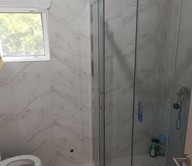 Karuc Apartment | Lake View Apartment