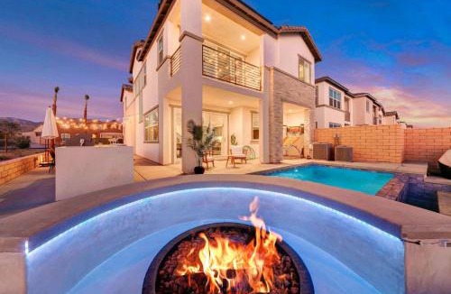 Terra Lago House | Lakeside Haven