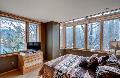 Keystone Resort | Lakeside Village by Vail Resorts