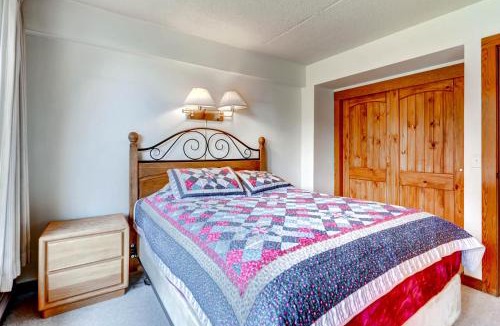 Keystone Resort | Lakeside Village by Vail Resorts