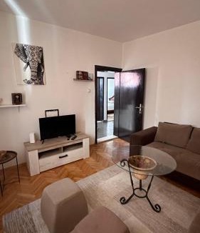 Rana Apartment | Lamour Apartment