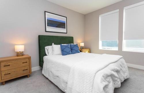 Rhodes Ranch Apartment | Landing Modern Apartment with Amazing Amenities (ID4135)