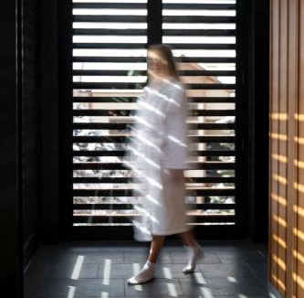 Whitefish Hotel | Larch House