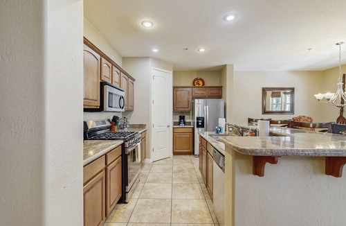 Flagstaff House | Large, dog-friendly home with air hockey & great location close to trails