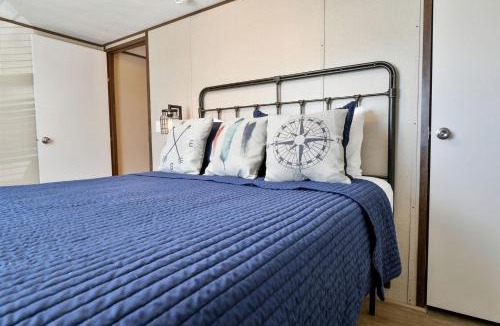 Moab House | Large Family Cabin Ideal for a Memorable Stay in Utah