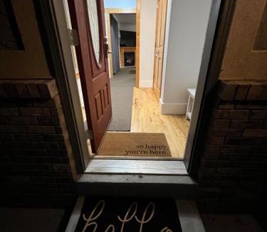 Driggs Apartment | Large Modern Driggs Home with Game Room, Close to Targhee!