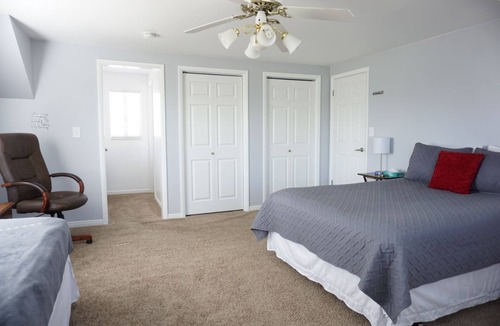 Scera Park South House | Large Room near UVU & BYU