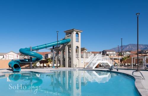 Washington House | Lars Homestead 5bd4ba Hot Tub