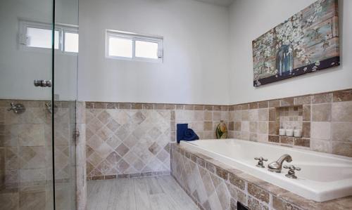 Zona Hotelera House | Las Mañanitas LM C209