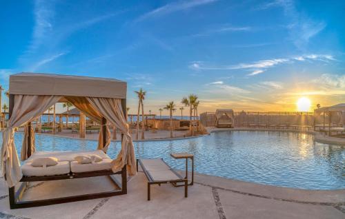 Puerto Penasco House | Las Palomas OV 4BR 4BA Cortez 901