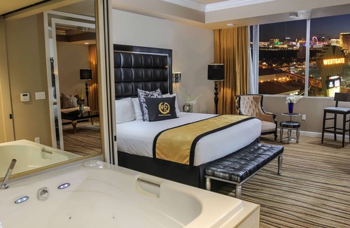 Las Vegas Resort | Las Vegas Casino Resort/Sports Book/Super Bowl Weekend