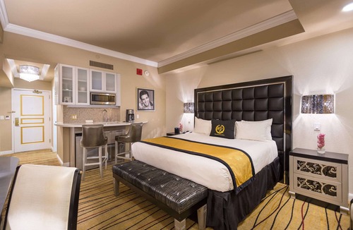 Las Vegas Resort | Las Vegas Casino Resort/Sports Book/Super Bowl Weekend