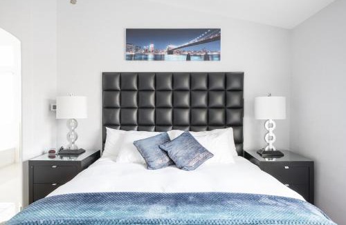 North Las Vegas House | Las Vegas Family-Friendly 3BR Home Sleeps 6 Crib Included