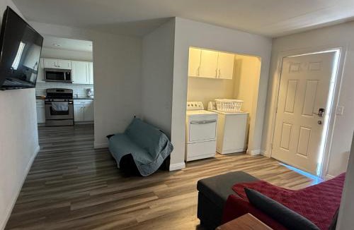 Las Vegas Apartment | Las Vegas Great Location 2 Min to LV Strip