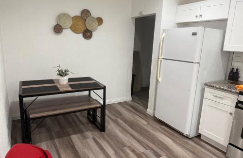 Las Vegas Apartment | Las Vegas Great Location 2 Min to LV Strip