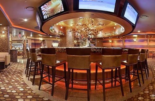Downtown Las Vegas Hotel | Las Vegas Nightlife Experiences At Your Doorstep! 2 Affordable Units Near Strip!
