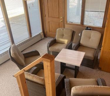 Ranchettes House | Laughlin Acres Retreat