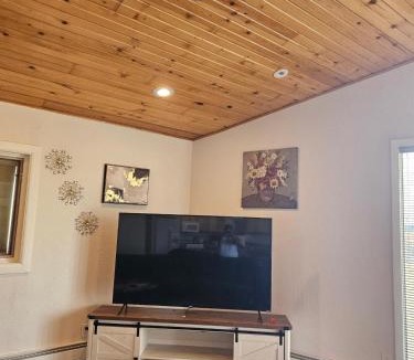 Ranchettes House | Laughlin Acres Retreat