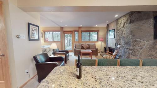 Snowmass Village House | Laurelwood Condominiums 104