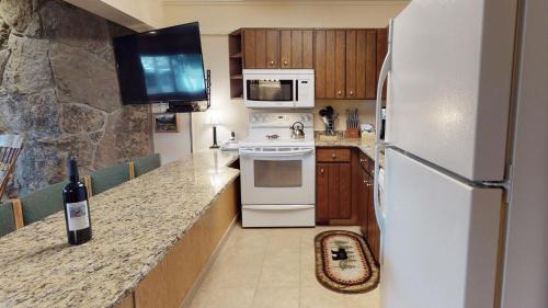 Snowmass Village House | Laurelwood Condominiums 104