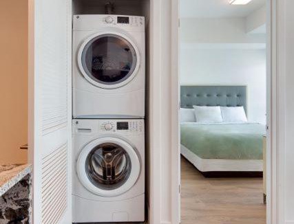Killgubbin Apartment | Level Chicago - River North