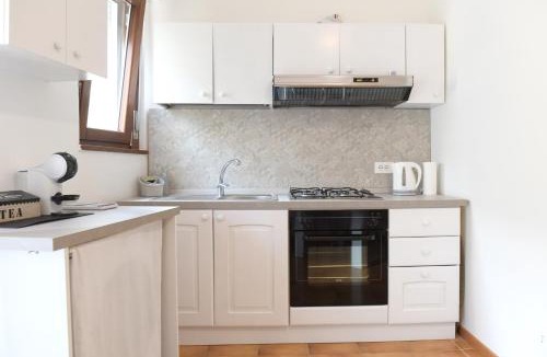 La Pietraia Apartment | LIDO BEACH 2 - Alghero apartment