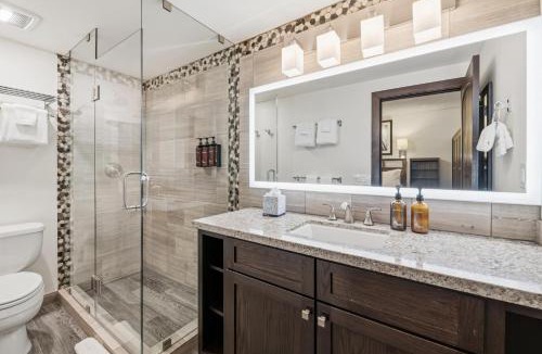 Vail House | Lift House Lodge, Pet Friendly, Premium Studio Condo