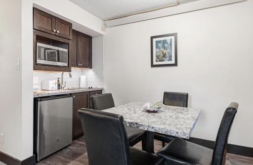 Vail Apartment | Lift House Lodge, Remodeled Downtown Lionshead Studio Condo