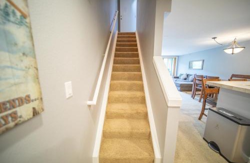 Mountain House House | Liftside 304 by SummitCove Lodging in Colorado