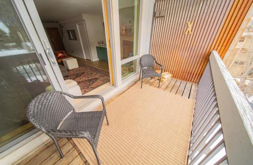 Mountain House House | Liftside 304 by SummitCove Lodging in Colorado