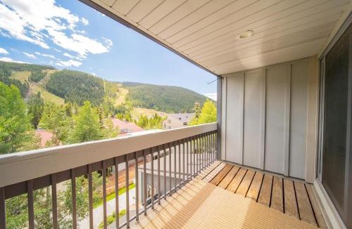 Mountain House House | Liftside 304 by SummitCove Lodging in Colorado