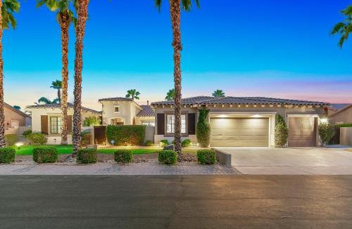 Rancho Santana House | Lights, Camera, Vacation