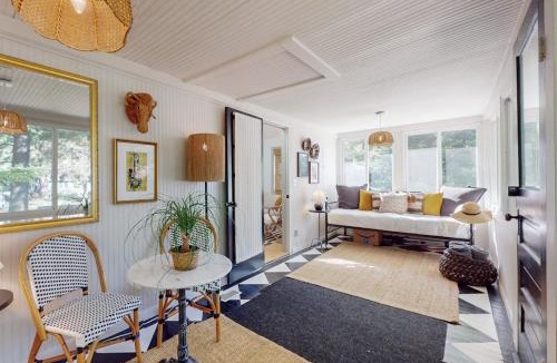 Lakeside House | Lilly Bell Villa