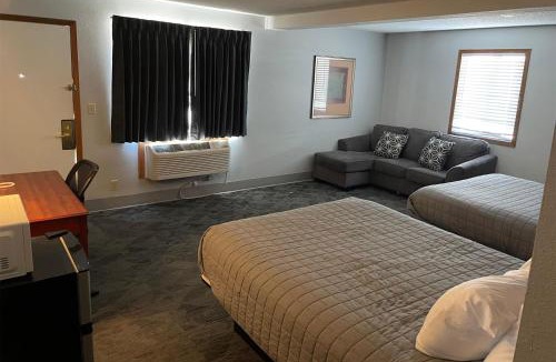 Lincoln Hotel | Lincoln Hotel