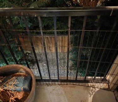 Beaverton Apartment | Literally just an ordinary bachelors pad