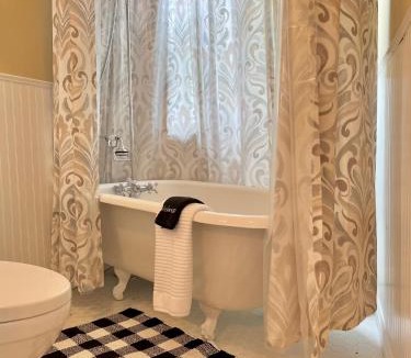 Kanab House | Little Hollywood Suite @ The Historic Kanab Inn