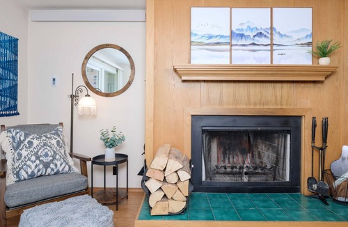 Big Sky Apartment | Little Montana Retreat-Big Sky Resort