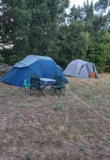 Karuc Other | Livari CAMPING