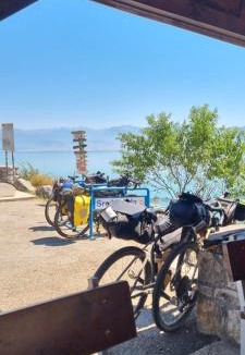 Karuc Other | Livari CAMPING