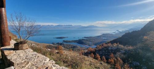 Karuc Ski Chalet | Livari Viewpoint