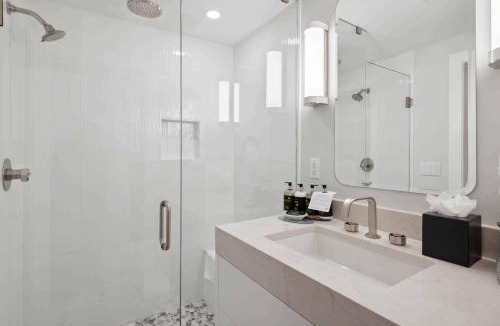 Vail Hotel | Lodge Tower 282