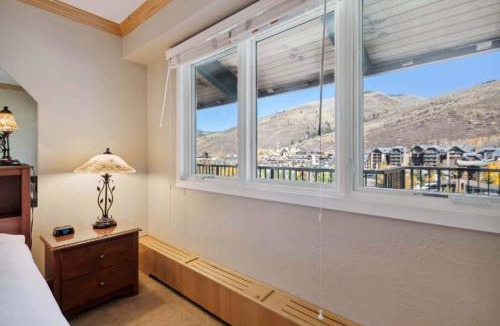 Vail Hotel | Lodge Tower 782