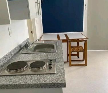 Las Playas Apartment | Loft 202