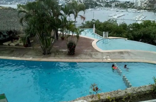 Las Playas Apartment | LOFT. 208