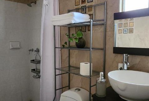 Zapopan Apartment | Loft Armonía in Jardines del Valle